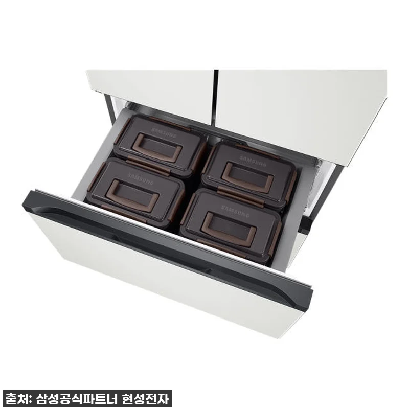 우리 집 주방의 새로운 얼굴! 삼성 관련 이미지 7