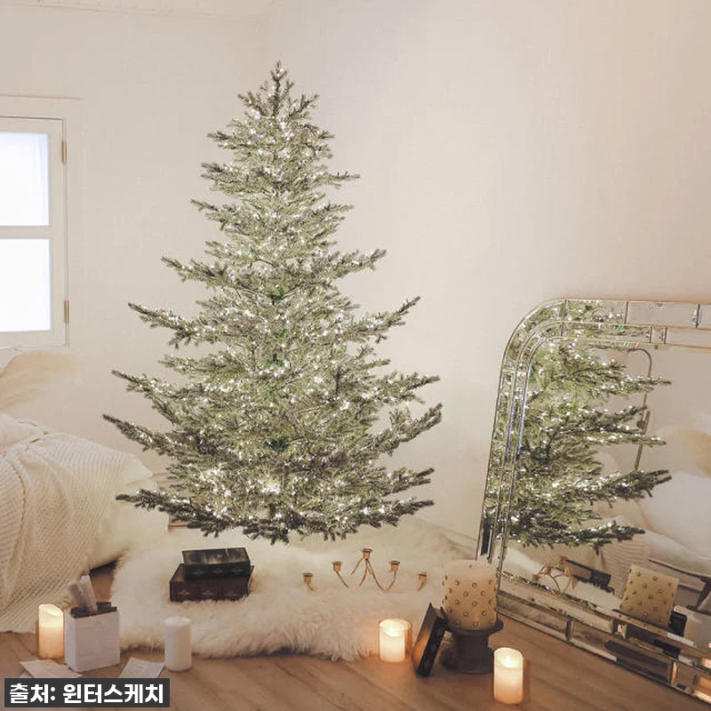 우리 집 거실을 영화 속 한 장면으로 관련 이미지 6