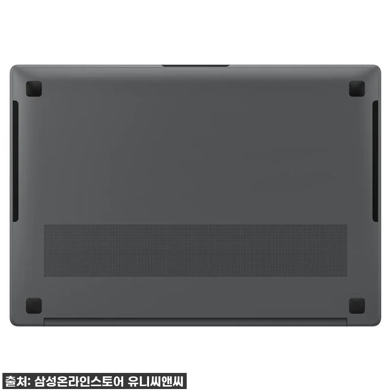 삼성 갤럭시북5 프로 NT960XHA 관련 이미지 6