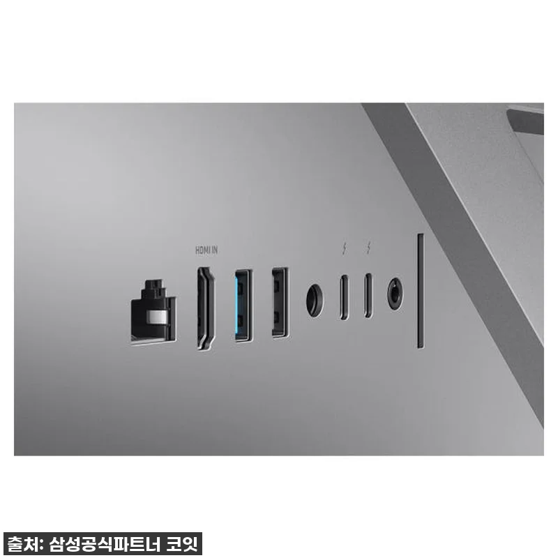 책상 위 마법! 삼성 올인원 프로 D 관련 이미지 7