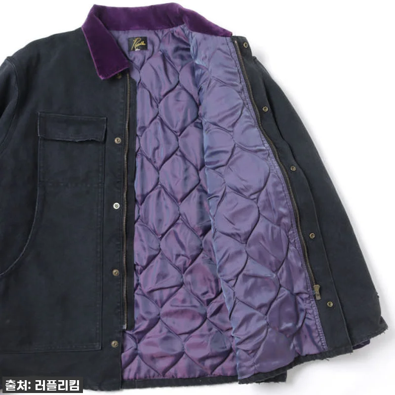 가을 겨울 내 스타일 책임질 니들스 관련 이미지 7