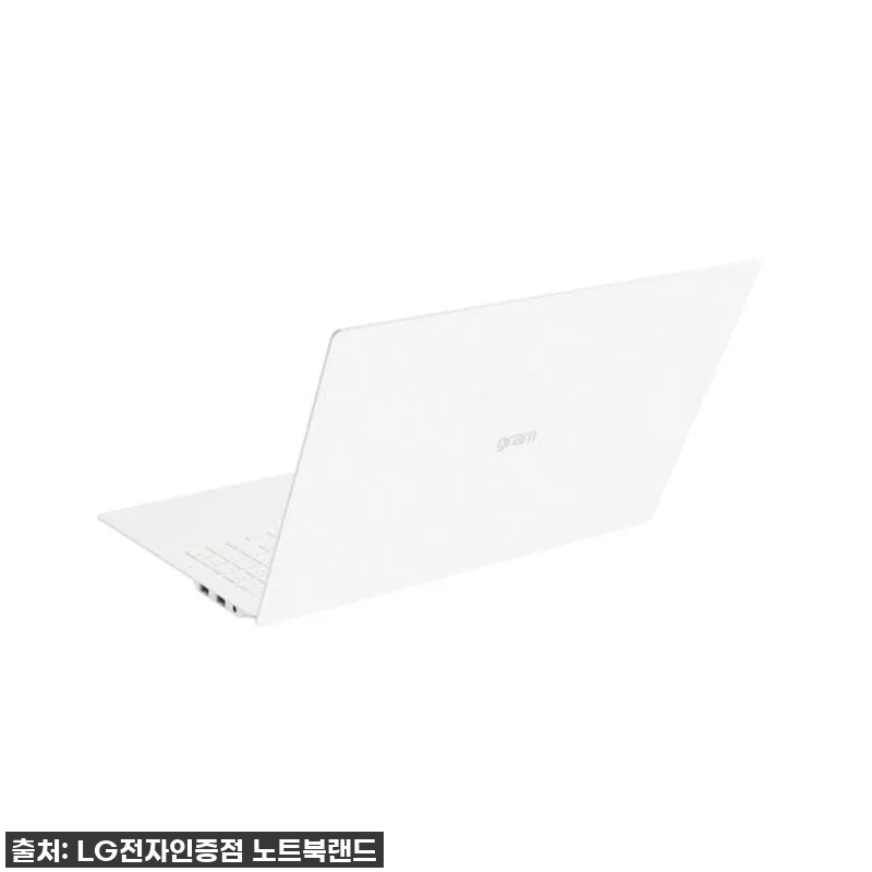 LG그램 프로 16 AI 2026 R 관련 이미지 6