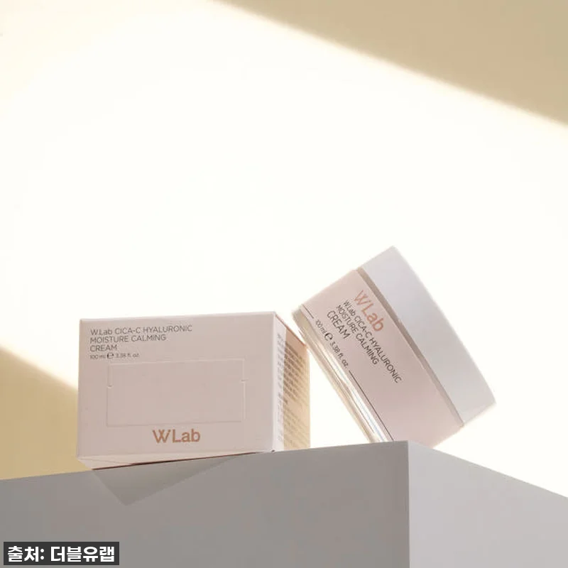 시카씨 히알루론산 모이스처 대용량 카 관련 이미지 7