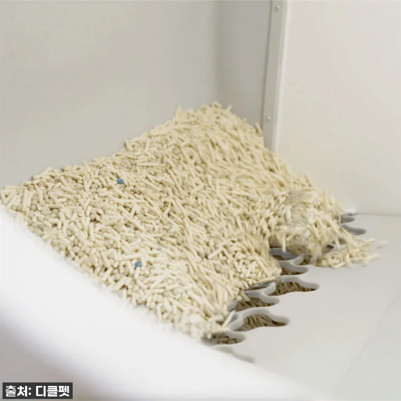 [디클펫] 디클펫 고양이 자동 화장실 관련 이미지 7