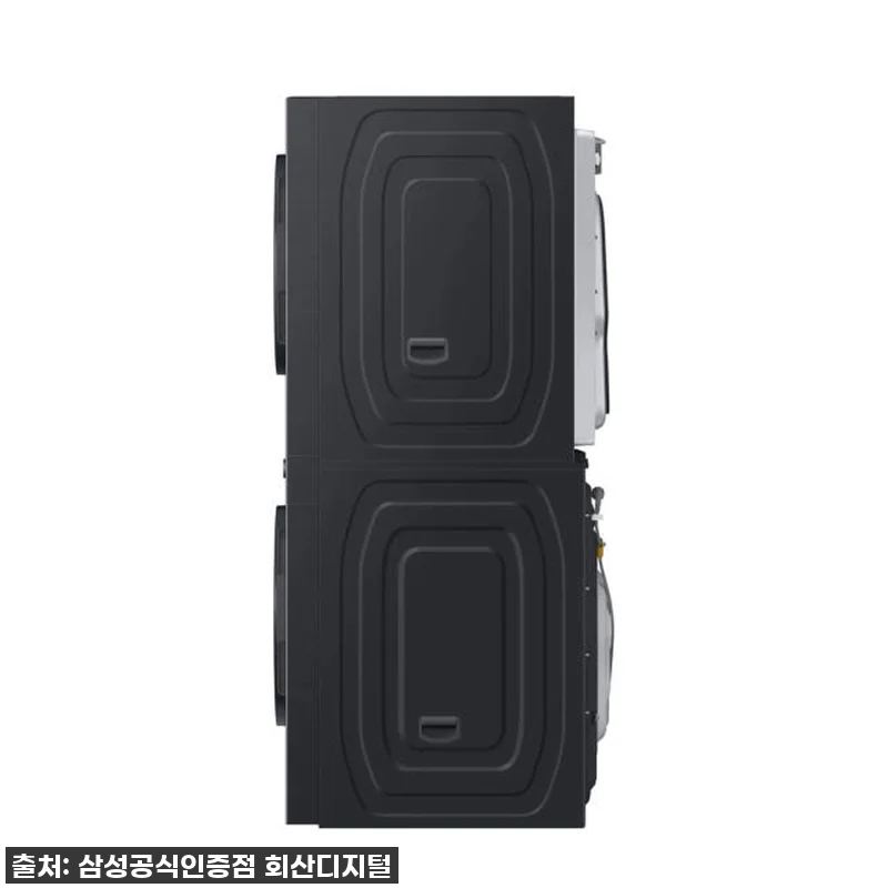 삼성 비스포크AI 원바디 세제자동투입 관련 이미지 6