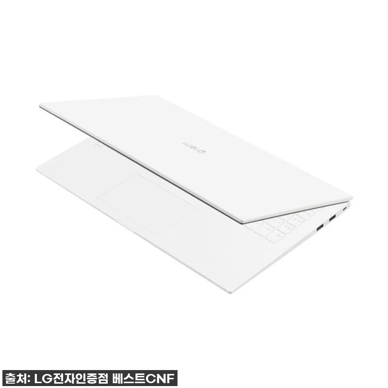 LG그램 15ZD90T-GX56K 사 관련 이미지 6