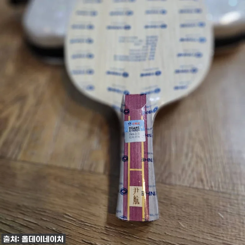 이건 진짜 '선수용'이 맞습니다! 은 관련 이미지 8