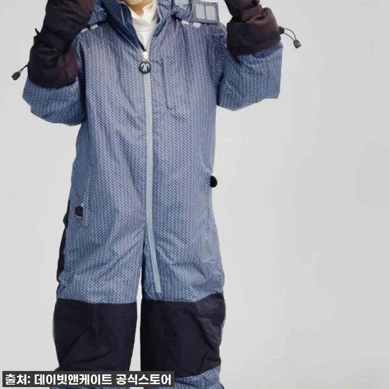 우리 아이 겨울왕국 제대로 즐기게 해 관련 이미지 8