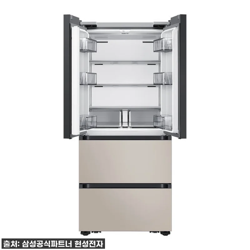 우리 집 주방의 새로운 시작! 삼성 관련 이미지 8