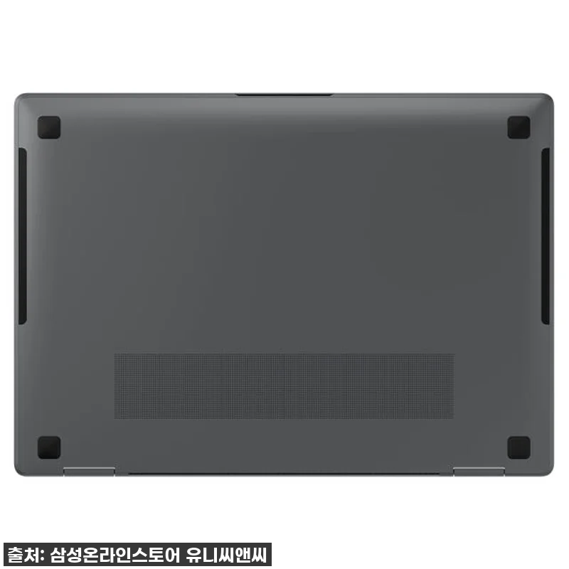 갤럭시북5 프로 360, 직접 써보니 관련 이미지 7