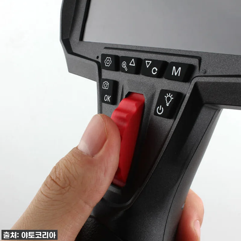 막힌 하수구, 누수 걱정 끝! 야토 관련 이미지 8