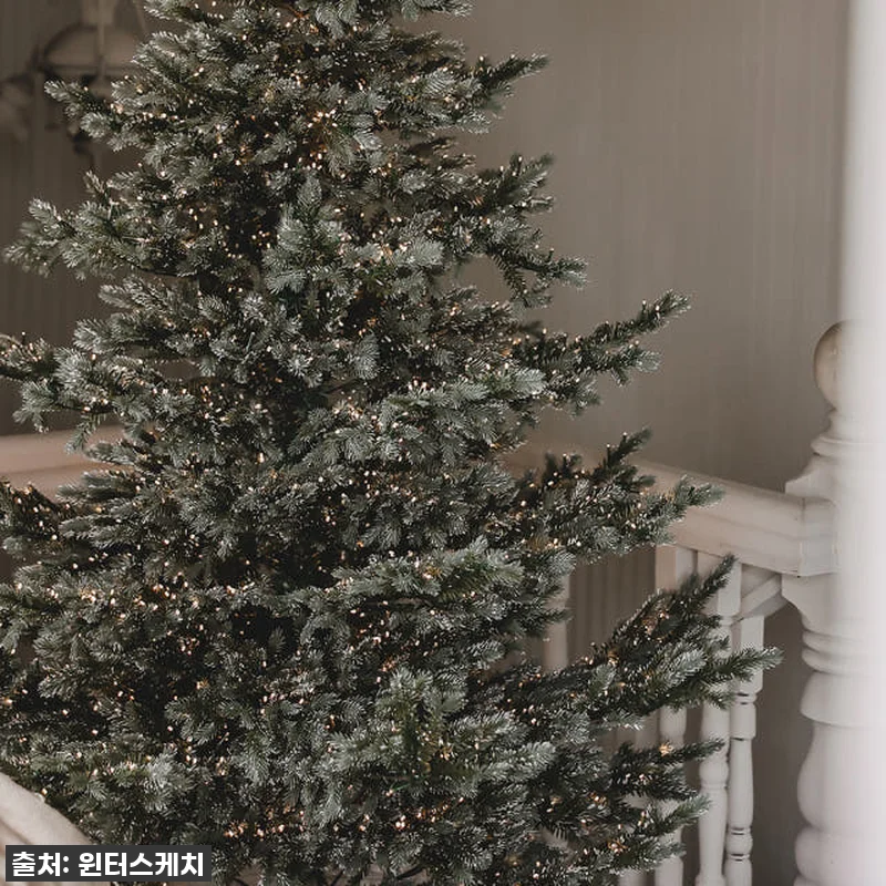 우리 집 거실을 영화 속 한 장면으로 관련 이미지 7