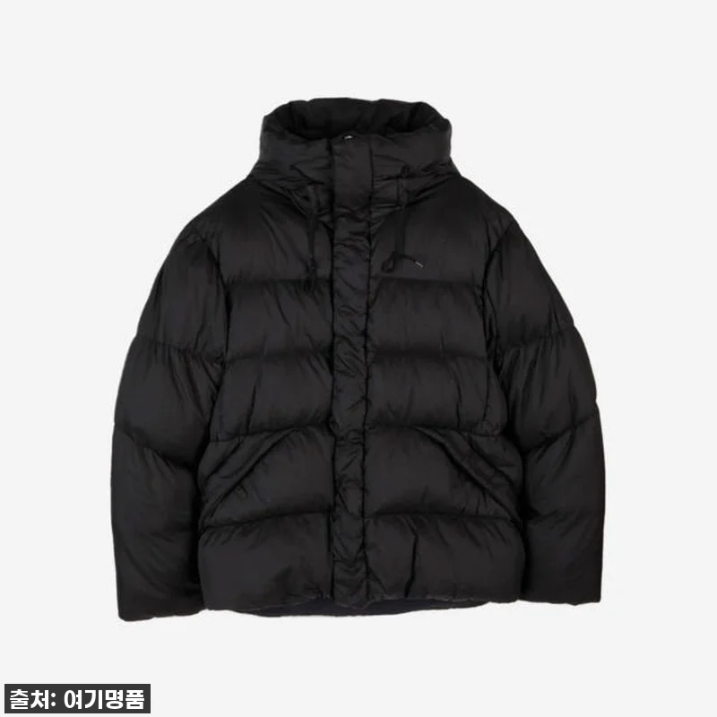 텐씨 다운 자켓 패딩 아틱 서바이벌 관련 이미지 8