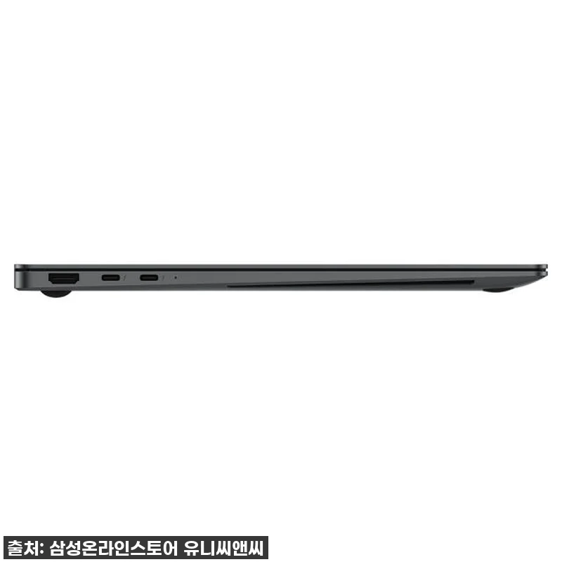 삼성 갤럭시북5 프로 NT960XHA 관련 이미지 7