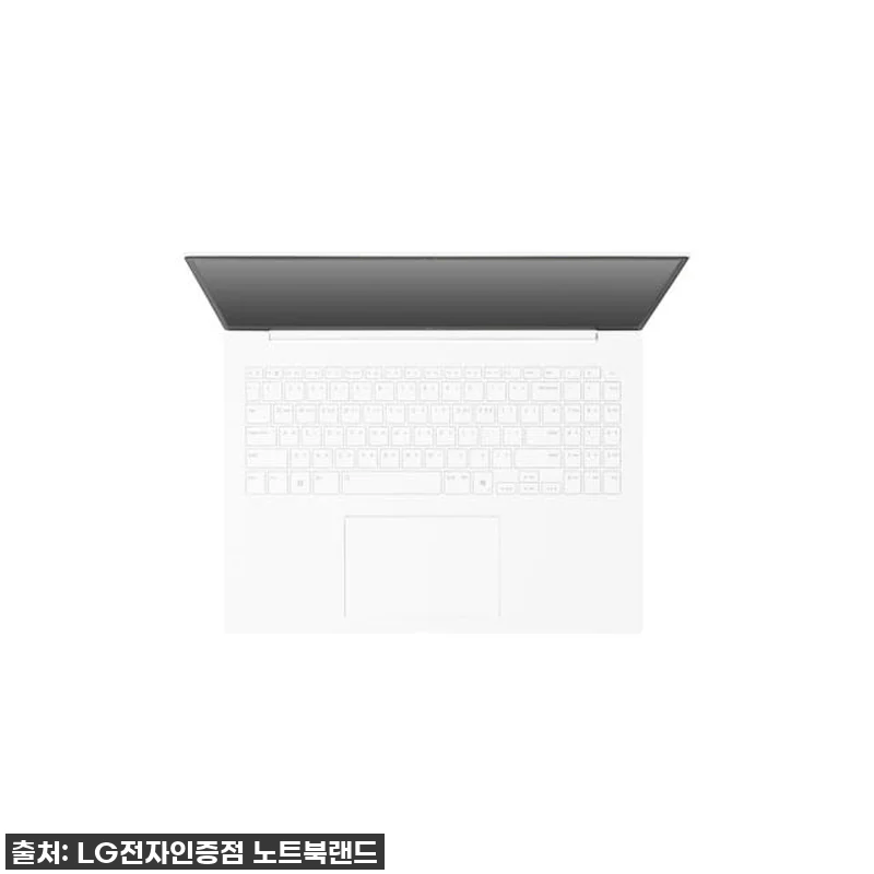 LG그램 프로 16 AI 2026 R 관련 이미지 7