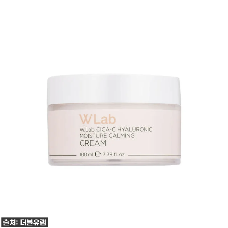 시카씨 히알루론산 모이스처 대용량 카 관련 이미지 8