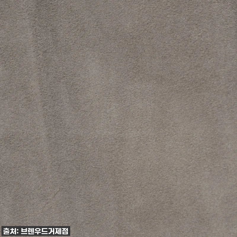 코로롱 브렌우드 [볼더레더] 고트스웨 관련 이미지 8