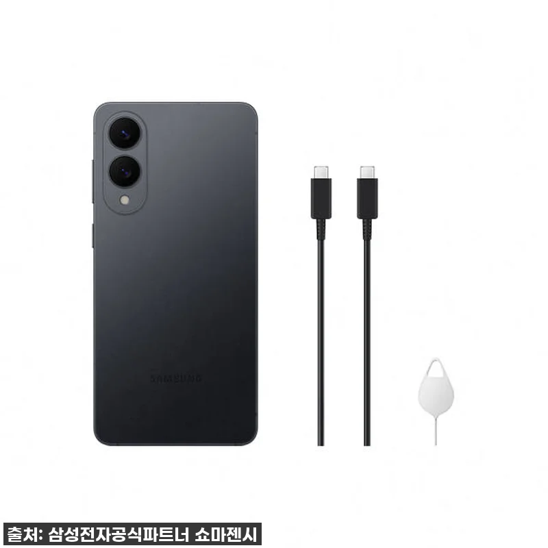 삼성전자 갤럭시 S25 엣지 512G 관련 이미지 8