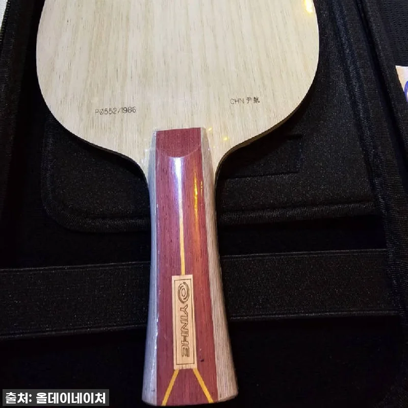 이건 진짜 '선수용'이 맞습니다! 은 관련 이미지 9