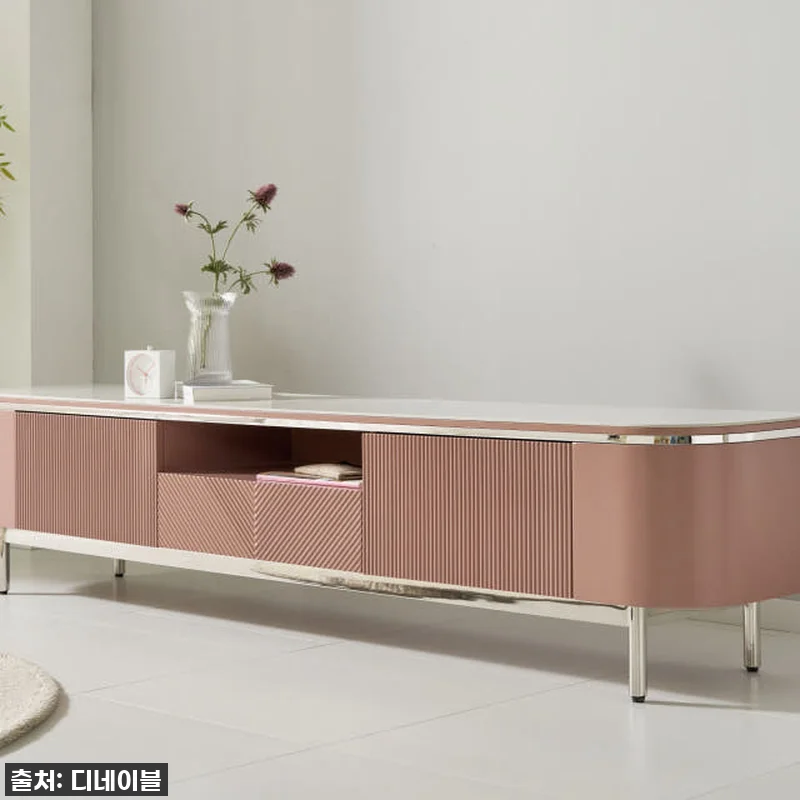 블레어 천연 통세라믹 거실장, 이사 관련 이미지 8