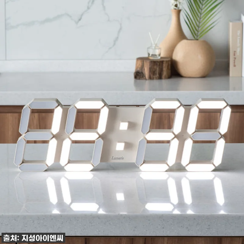 우리 공간의 품격을 높여줄, 루나리스 관련 이미지 9