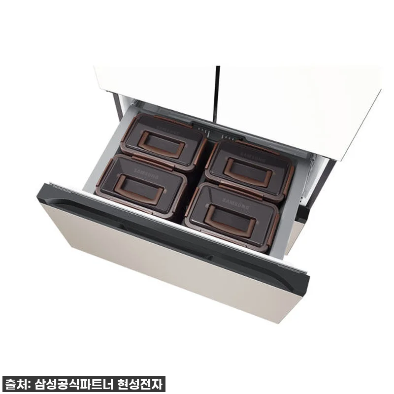 우리 집 주방의 새로운 시작! 삼성 관련 이미지 9