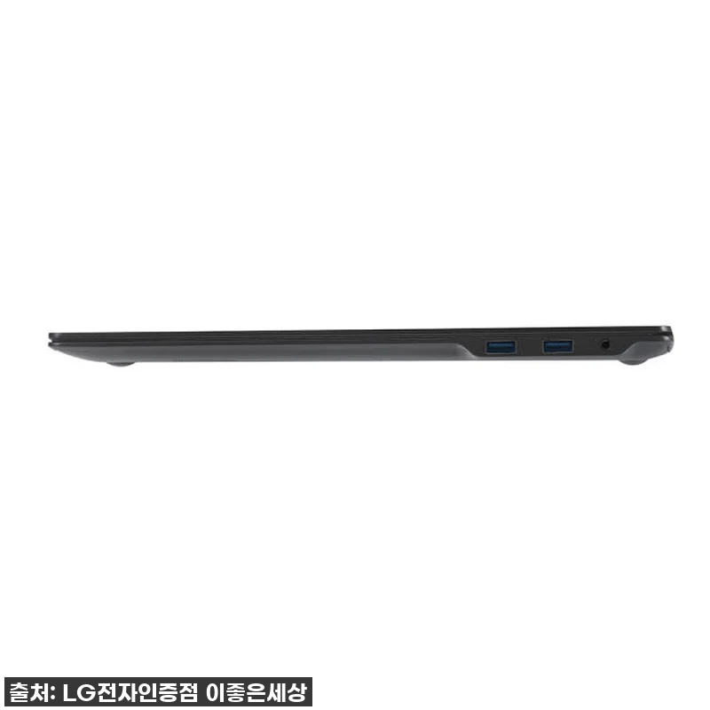 LG 그램 프로 2025 17ZD90 관련 이미지 8