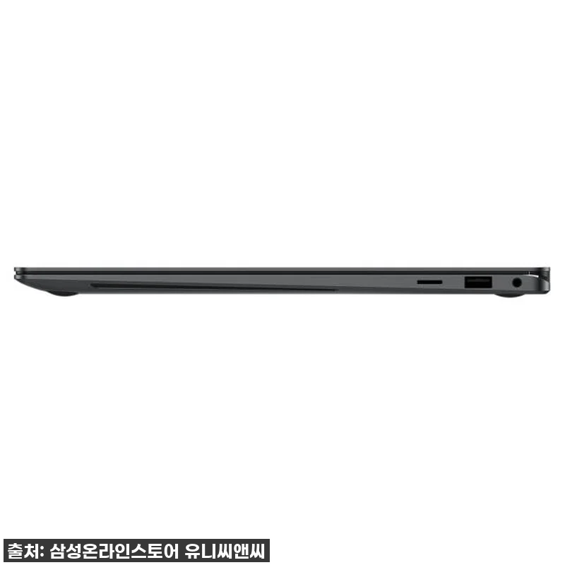 갤럭시북5 프로 360, 직접 써보니 관련 이미지 8