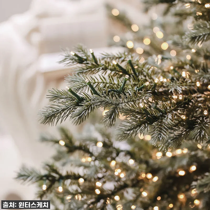 우리 집 거실을 영화 속 한 장면으로 관련 이미지 8