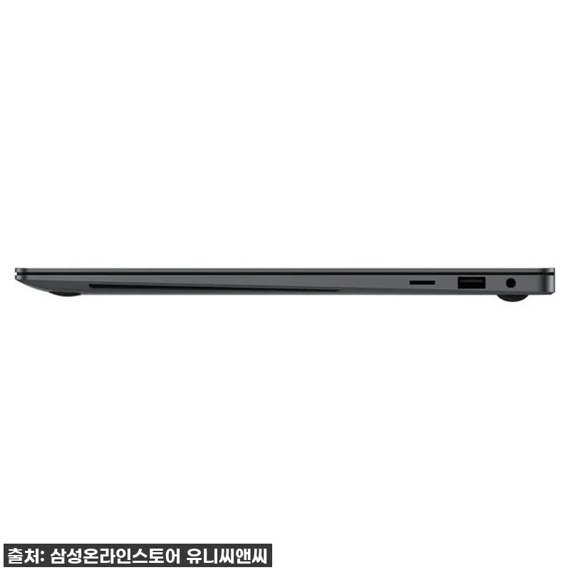 삼성 갤럭시북5 프로 NT960XHA 관련 이미지 8