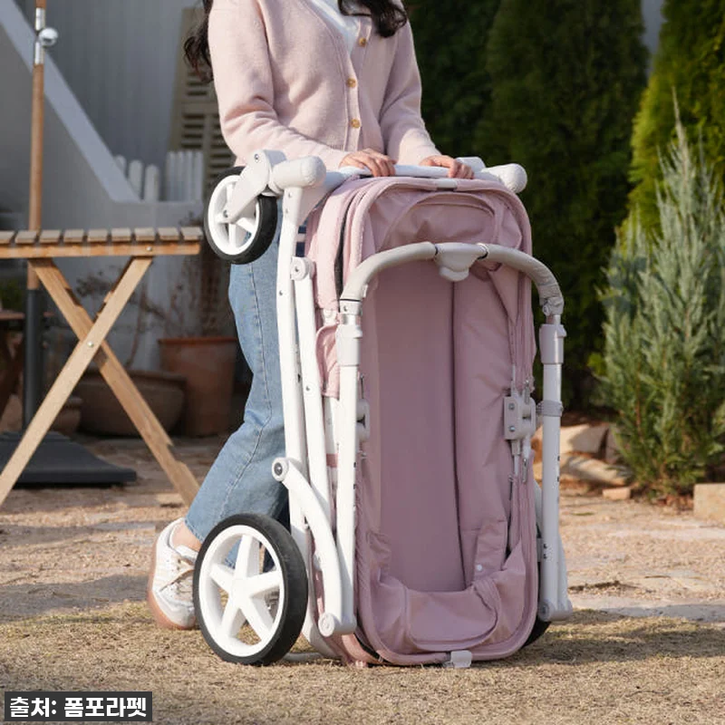 폼포라펫 디럭스 웨건, 우리 댕댕이들 관련 이미지 8