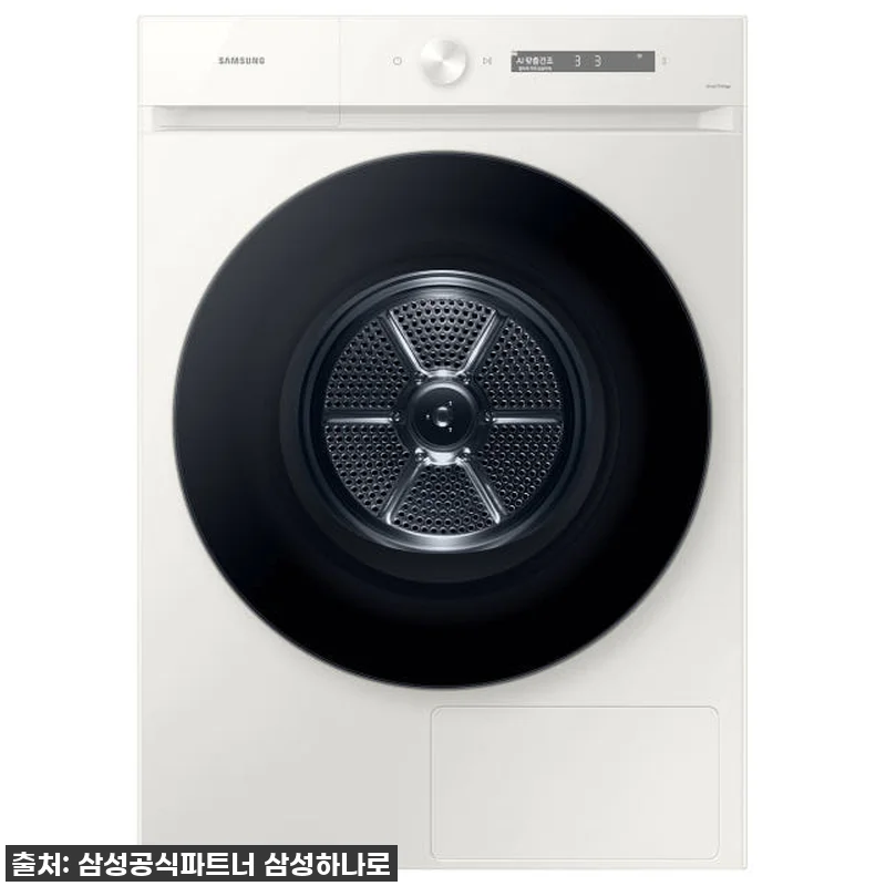 삼성 비스포크 AI WF24CB885 관련 이미지 8