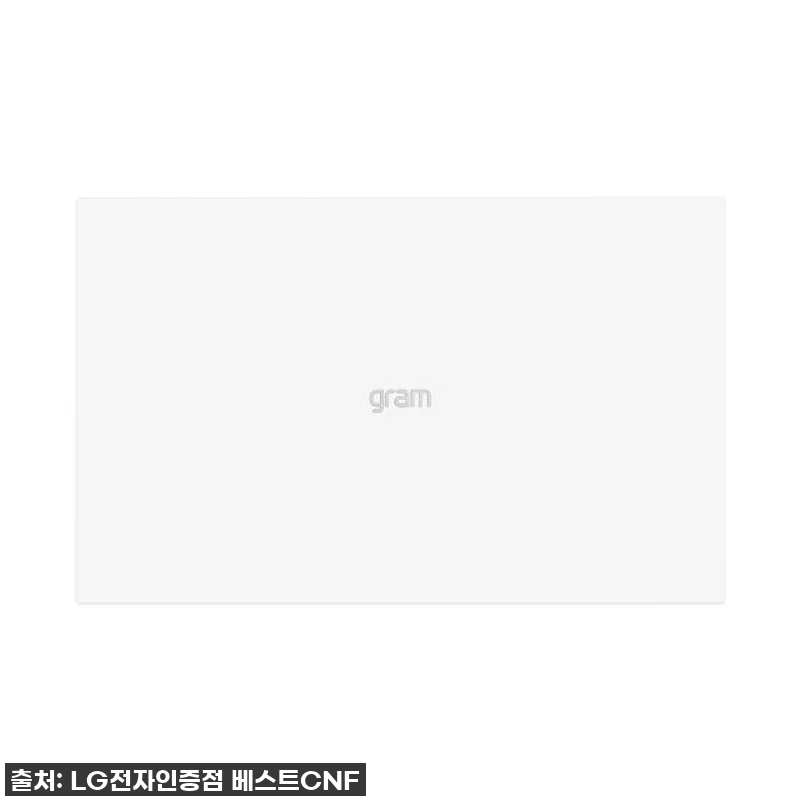 LG그램 15ZD90T-GX56K 사 관련 이미지 8