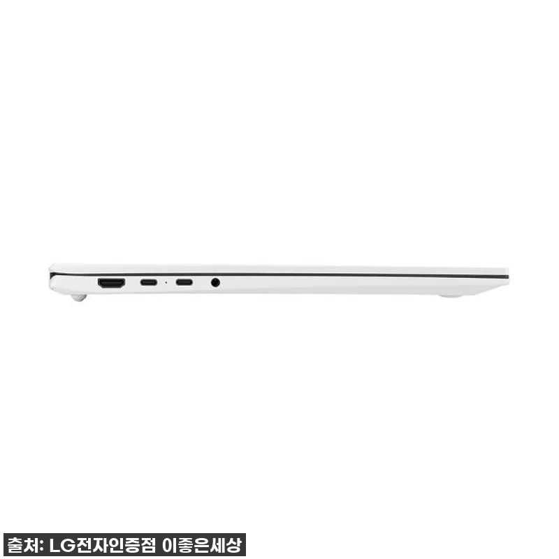 17ZD90RU-GX54K LG 그램 관련 이미지 8