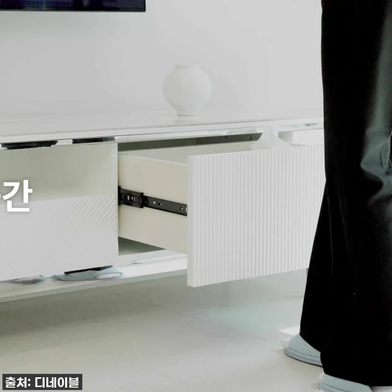 블레어 천연 통세라믹 거실장, 이사 관련 이미지 9