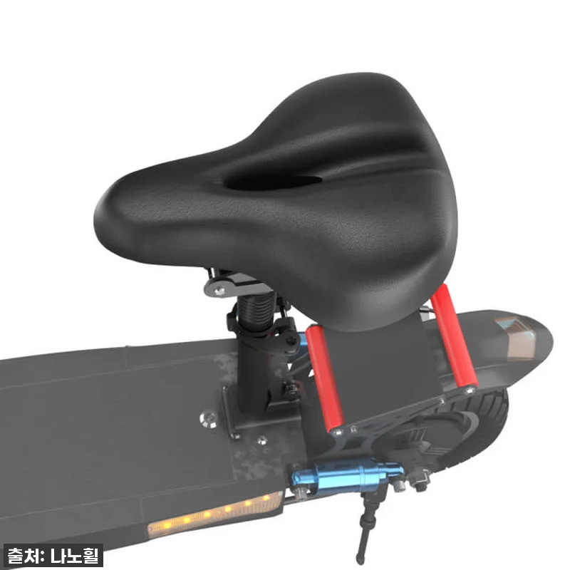나노휠 NQ-03 전동스쿠터, 나의 관련 이미지 9