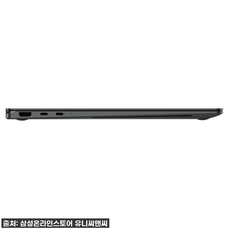 갤럭시북5 프로 360, 직접 써보니 관련 이미지 9