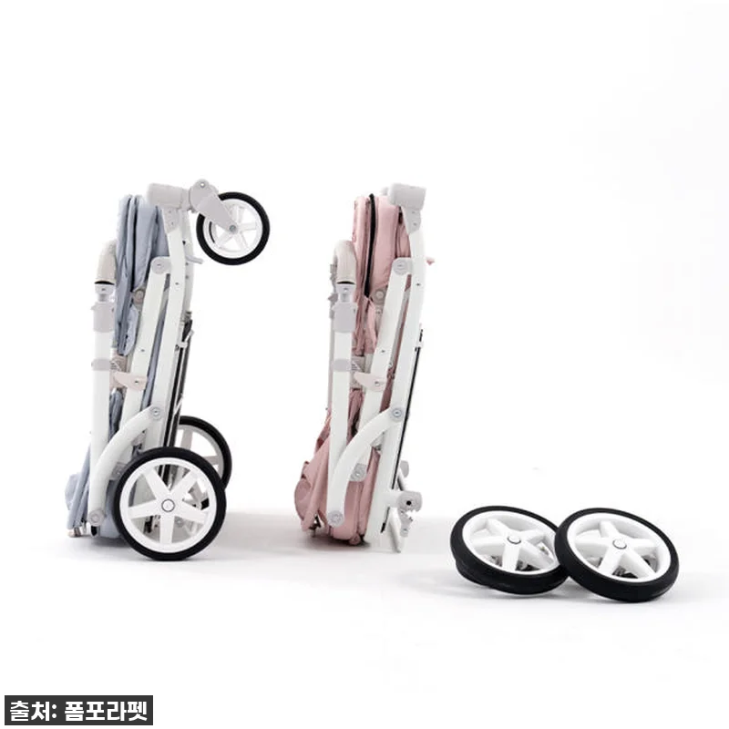 폼포라펫 디럭스 웨건, 우리 댕댕이들 관련 이미지 9