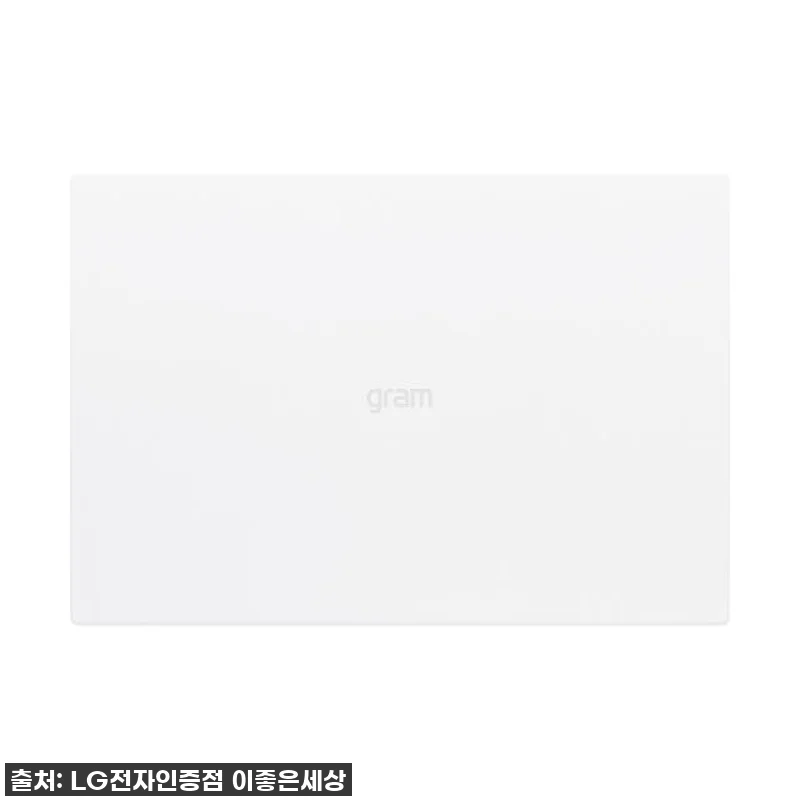 17ZD90RU-GX54K LG 그램 관련 이미지 9