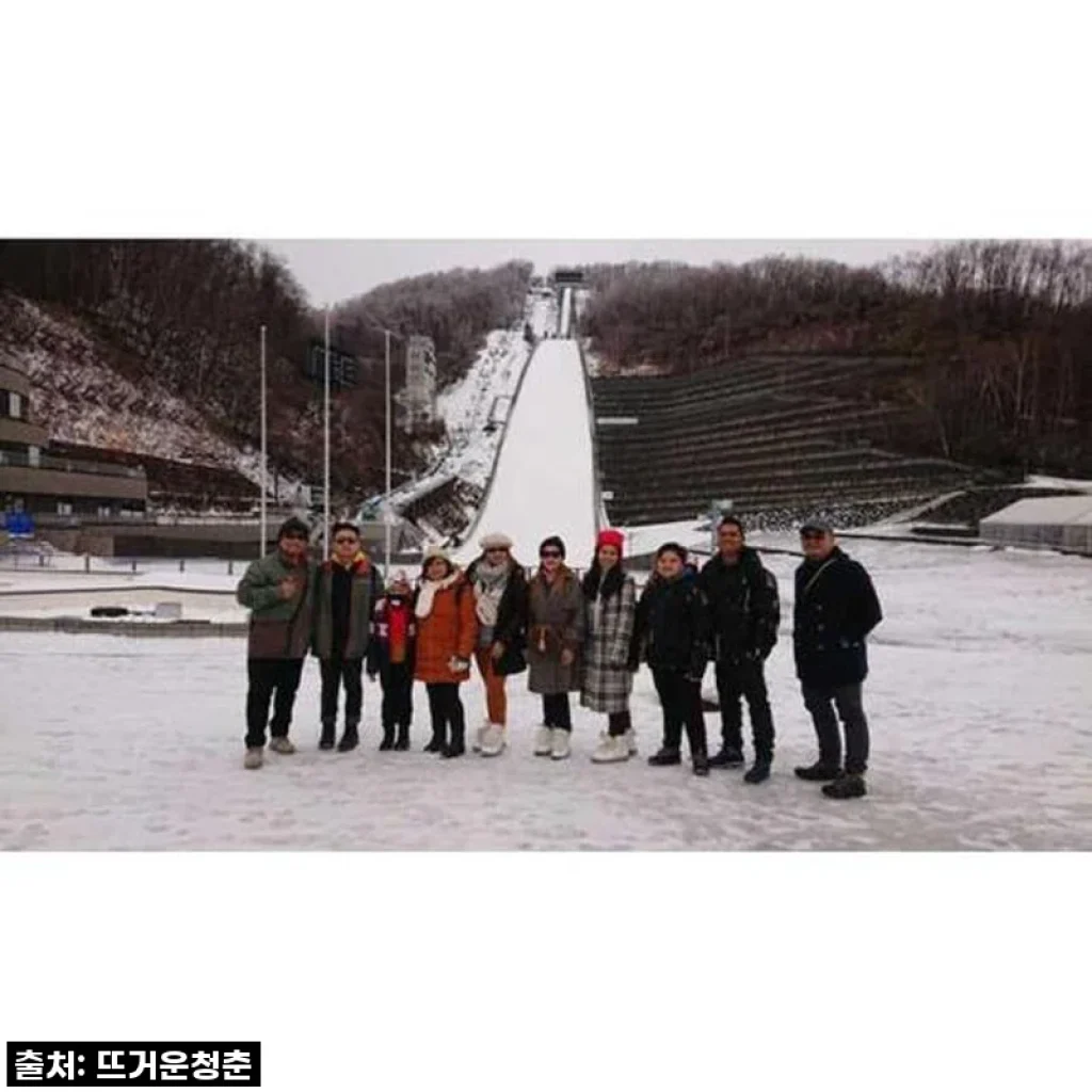 나만의 삿포로 드림 투어, 개인 맞춤형 가이드로 완벽하게 즐기다! (feat. 나만의 겨울왕국)