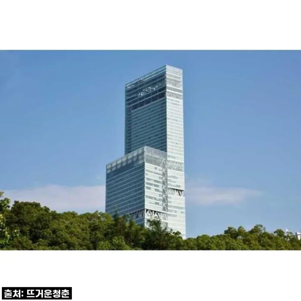 오사카 여행, 품격 있는 하루를 위한 선택! 개인 차량 투어 솔직 후기