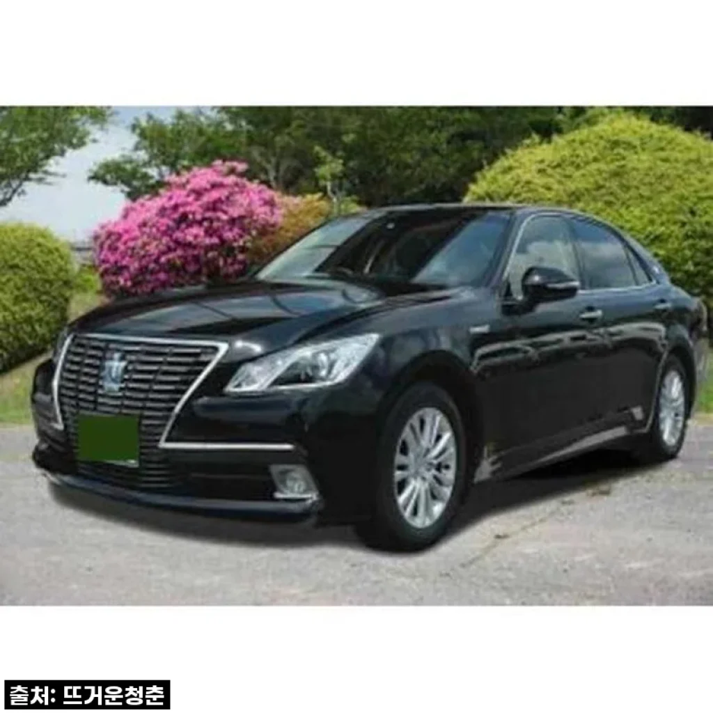 일본 교토: 주부 센트레아 공항 왕복 개인 교통편 사용 후기