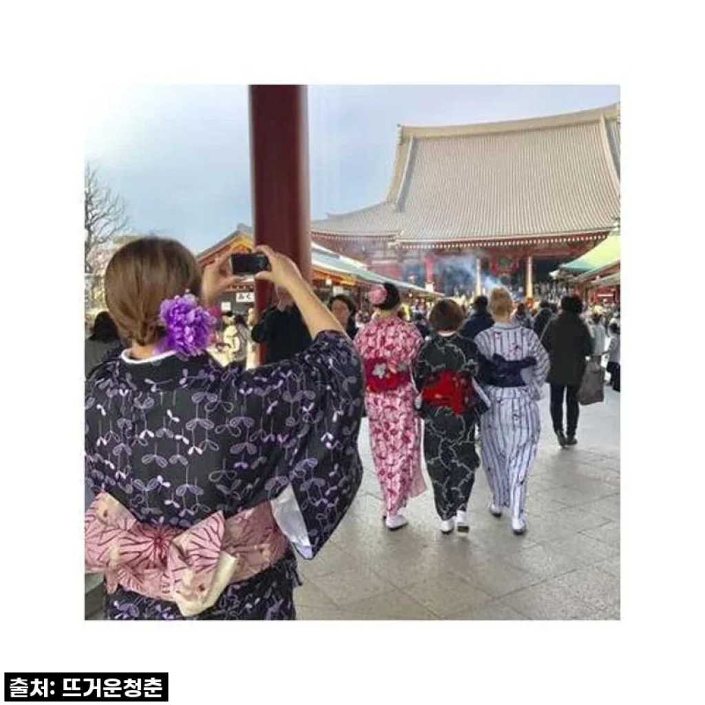 일본 도쿄 개인 맞춤형 6시간 투어 사용후기