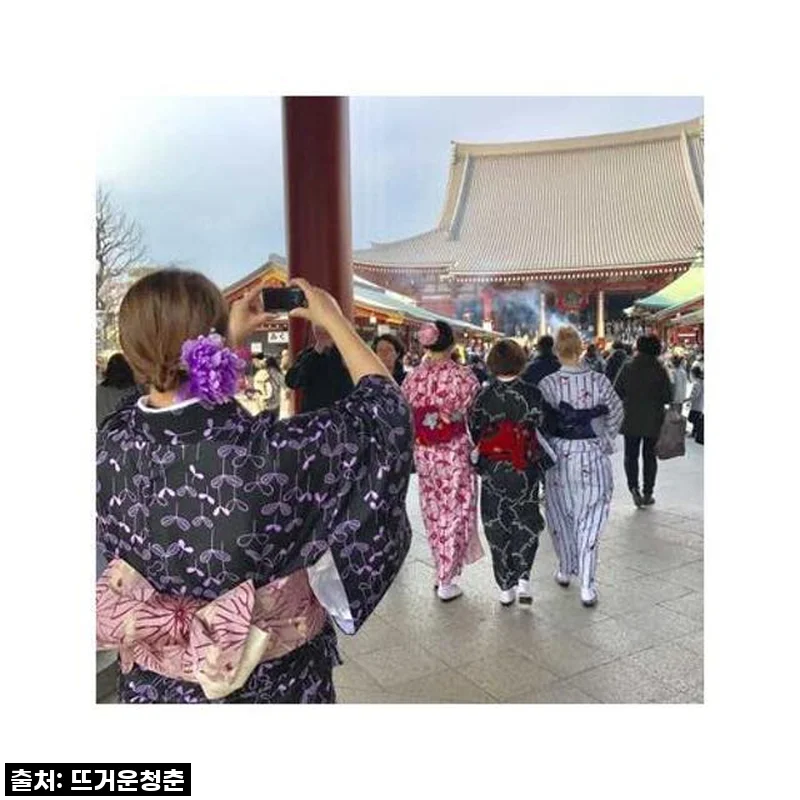 일본 도쿄 개인 맞춤형 6시간 투어 사용후기