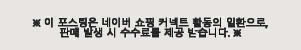 삼성 AI Q9000 멀티형 에어컨 AF60F17D11BRS 사용후기: 직접 경험한 시원함과 편리함 4 이해관계문구