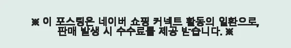 대만 뤼다오 그린 아일랜드 PADI 어드밴스드 오픈 워터 다이버 코스 후기 6 이해관계문구