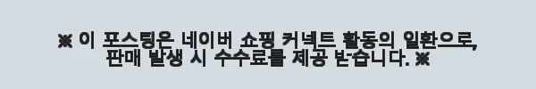 일본 홋카이도 도야코 신치토세 공항 개인 교통편 사용후기 3 이해관계문구