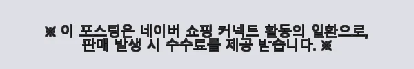 필리핀 보라카이 프라이빗 럭셔리 보트 크루즈 사용후기 5 이해관계문구