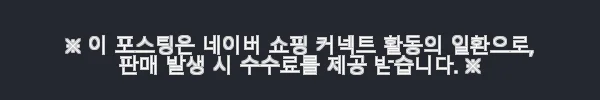 미국 네바다 라스베가스 4일 투어 후기와 추천 안내 5 이해관계문구