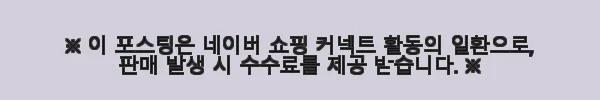 고출력 스팀 해빙기 초소형 초스피드 강력 동파 해빙 사용 후기 3 이해관계문구